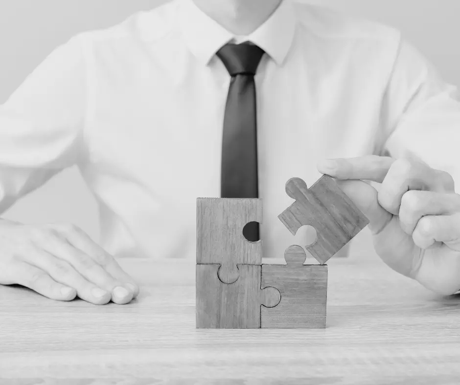 Firmen Insolvenz Beratung