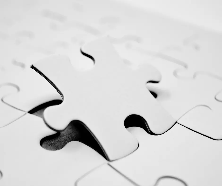 Insolvenzberatung