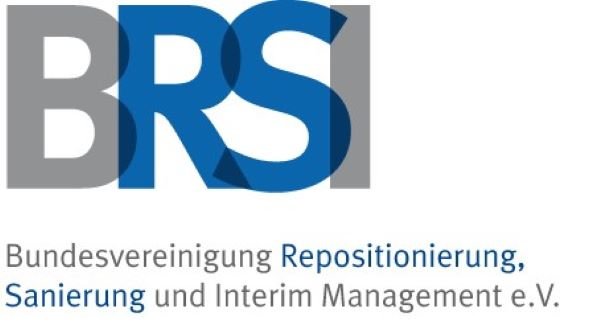 BRSI