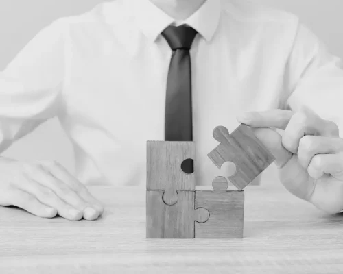 Firmen Insolvenz Beratung